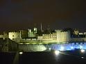 2011_12_London (147)